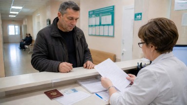 Бесплатное лечение алкоголизма в Королёве