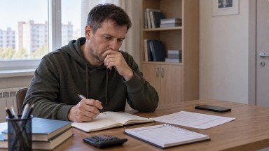 Лечение лудомании в Королёве