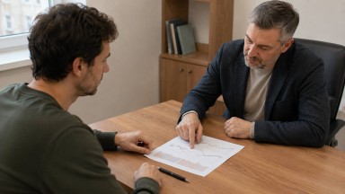 Лечение биполярного расстройства в Королёве