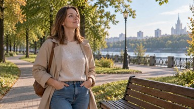 Панические атаки при алкоголизме в Королёве