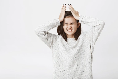 Лечение неврозов в Королёве