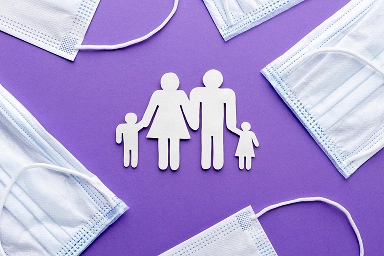 Лечение СДВГ в Королёве