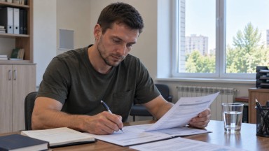 Реабилитация за 21 день в Королёве
