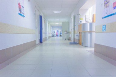Капельница от запоя в Королёве
