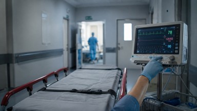 Помощь при отравлении алкоголем в Королёве