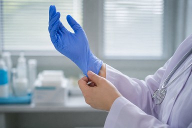 Вшивание торпеды от алкоголизма в Королёве