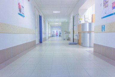 Детоксикация от алкоголя в Королёве