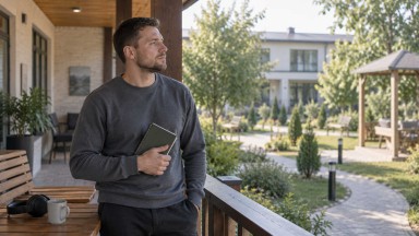 Лечение зависимости от спайса в Королёве